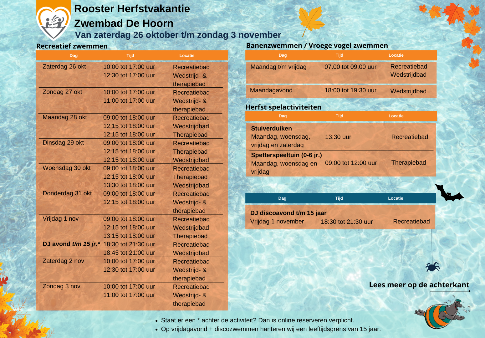 Herfstrooster de Hoorn deel 1 (1).png